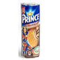 Lu Prince Swiss Cookies - 300g of Authentic Swiss Delight