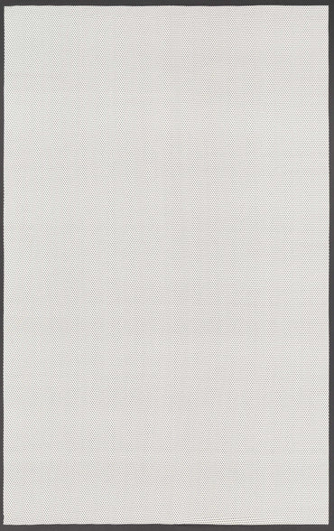 Non-Slip Rug Pad