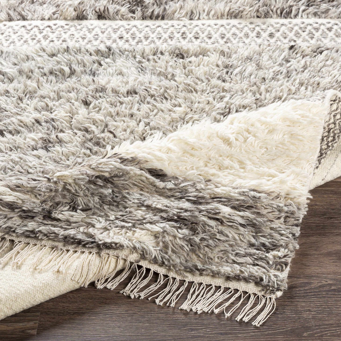 Elizabeth Area Rug