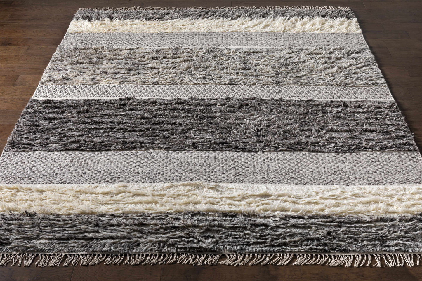 Elizabeth Area Rug