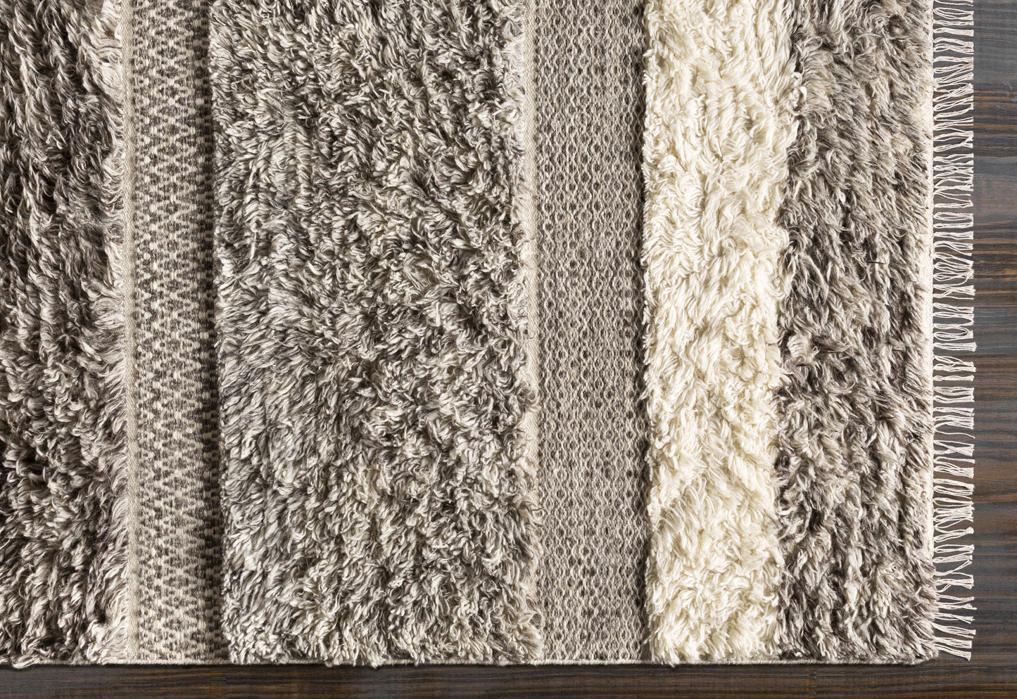 Elizabeth Area Rug