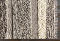 Elizabeth Area Rug