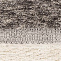 Elizabeth Area Rug