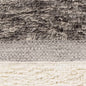 Elizabeth Area Rug