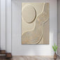Minimalist Flow Wall Art