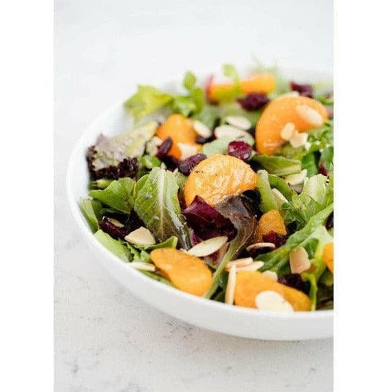 Mandalina Portakalı | Hafif Şurupta Bütün | 11 oz | Galil