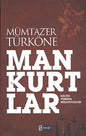 MANKURTLAR