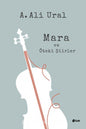 Mara ve Oteki Şiirler