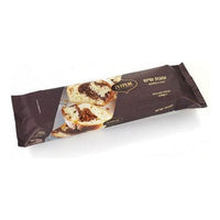 Marble Cake | Achva | 15 oz