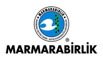 Marmarabirlik