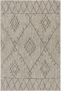 Marwood Nordic Performance Rug