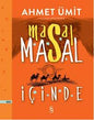 Masal Masal ?çinde