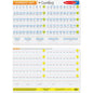 Counting Learning Mat