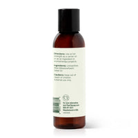 Meadowfoam Carrier Oil