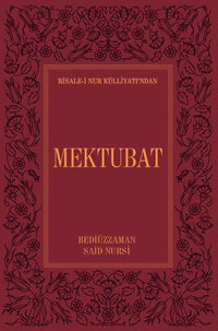 Risale-i Nur Külliyatı