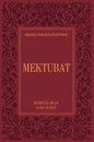 Mektubat