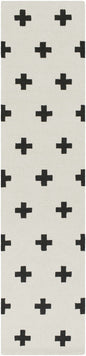 Meltham Area Rug