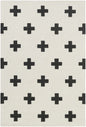 Meltham Area Rug