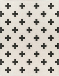 Meltham Area Rug