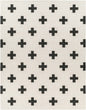 Meltham Area Rug