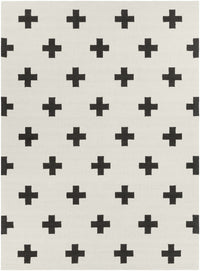 Meltham Area Rug