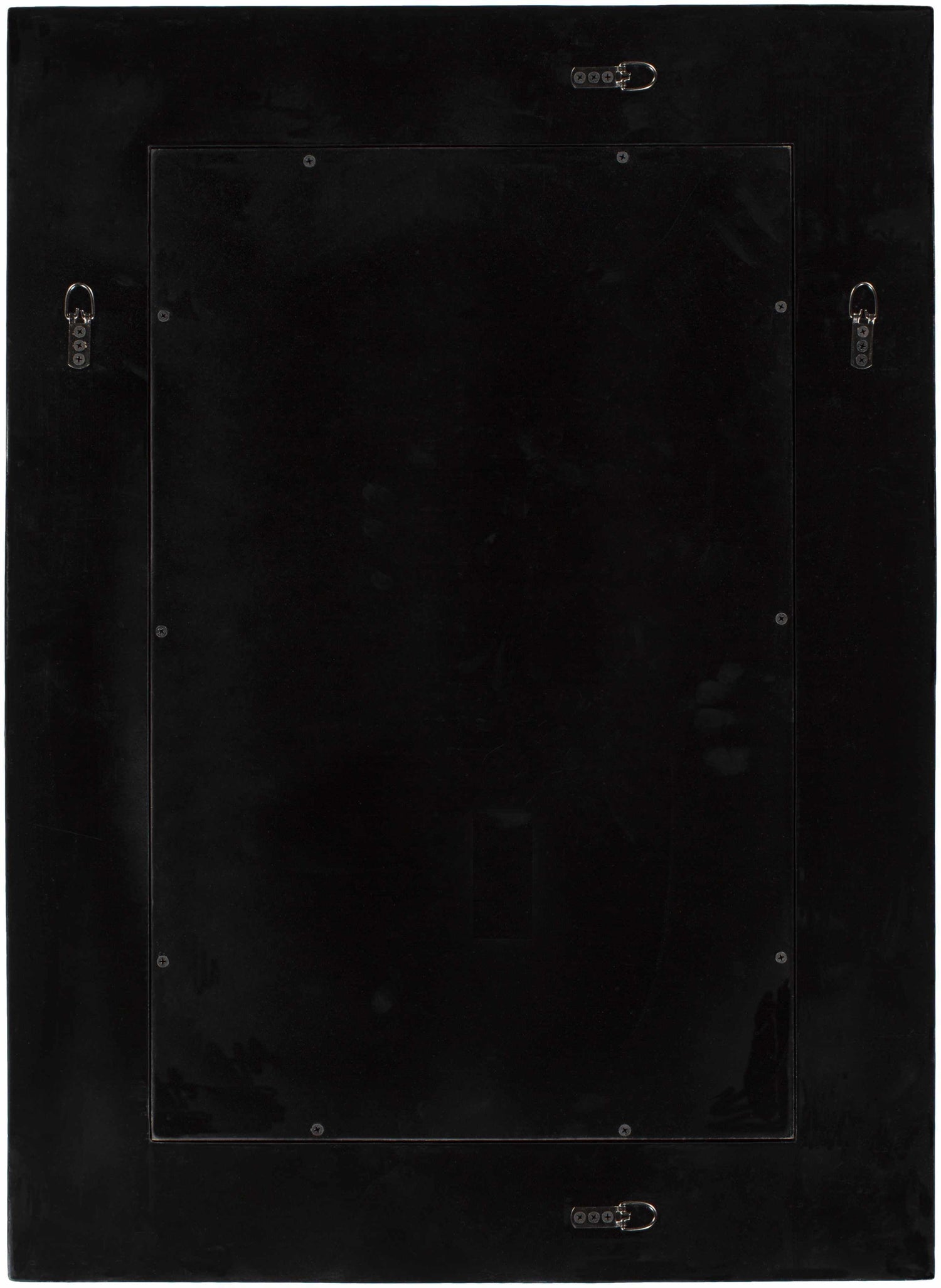 Mendham Mirror - Clearance