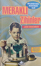 Merakli Zihinler