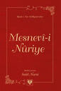 Mesnevi-i Nuriye - Orta Boy