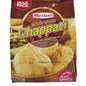 Mezban Chapati 30 Pieces
