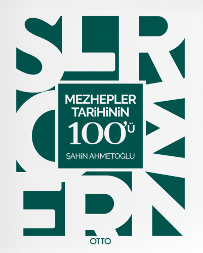 MEZHEPLER TARİHİNİN 100'ü