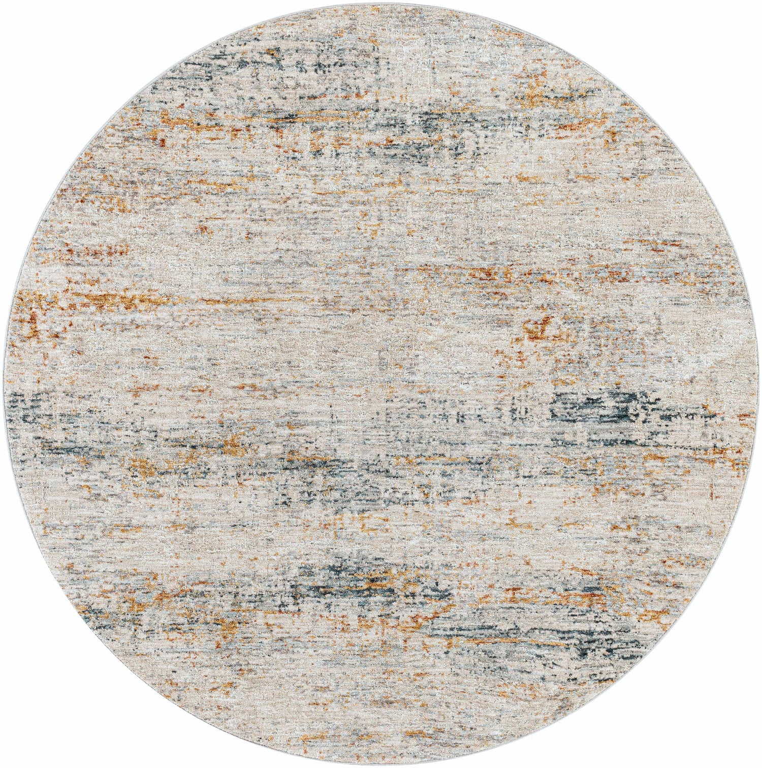 Midhurst Luxe Rug