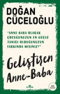 Gelistiren Anne- Baba