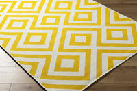 Maven Area Rug