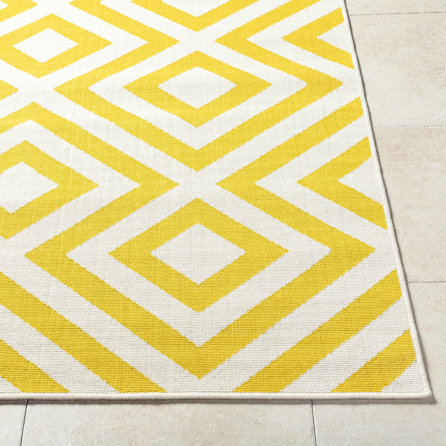 Maven Area Rug