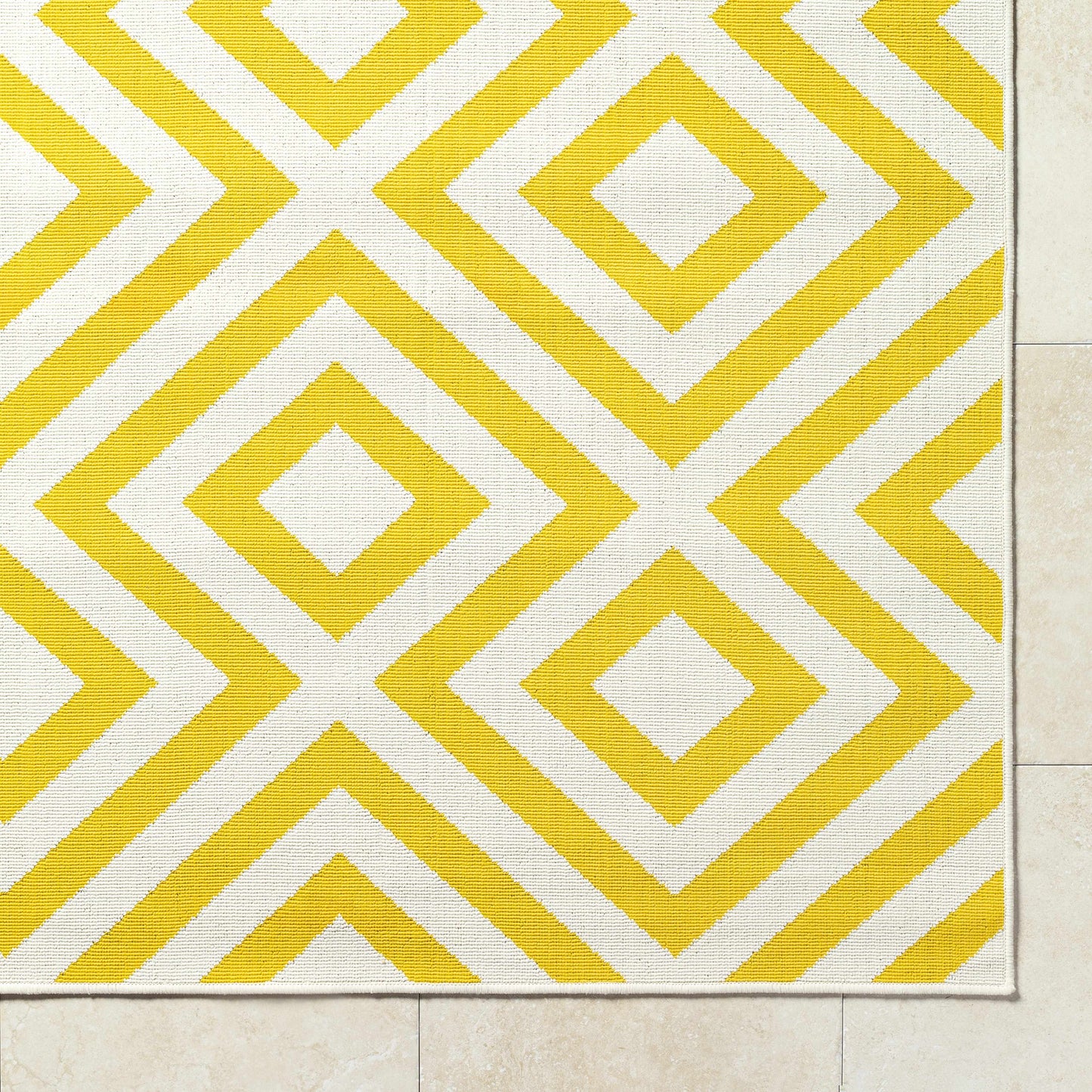 Maven Area Rug