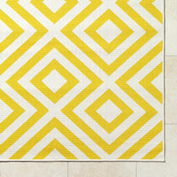 Maven Area Rug