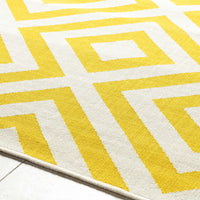 Maven Area Rug