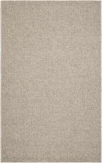 Matah Beige Outdoor Area Rug