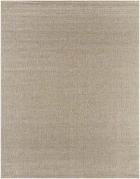 Matah Beige Outdoor Area Rug