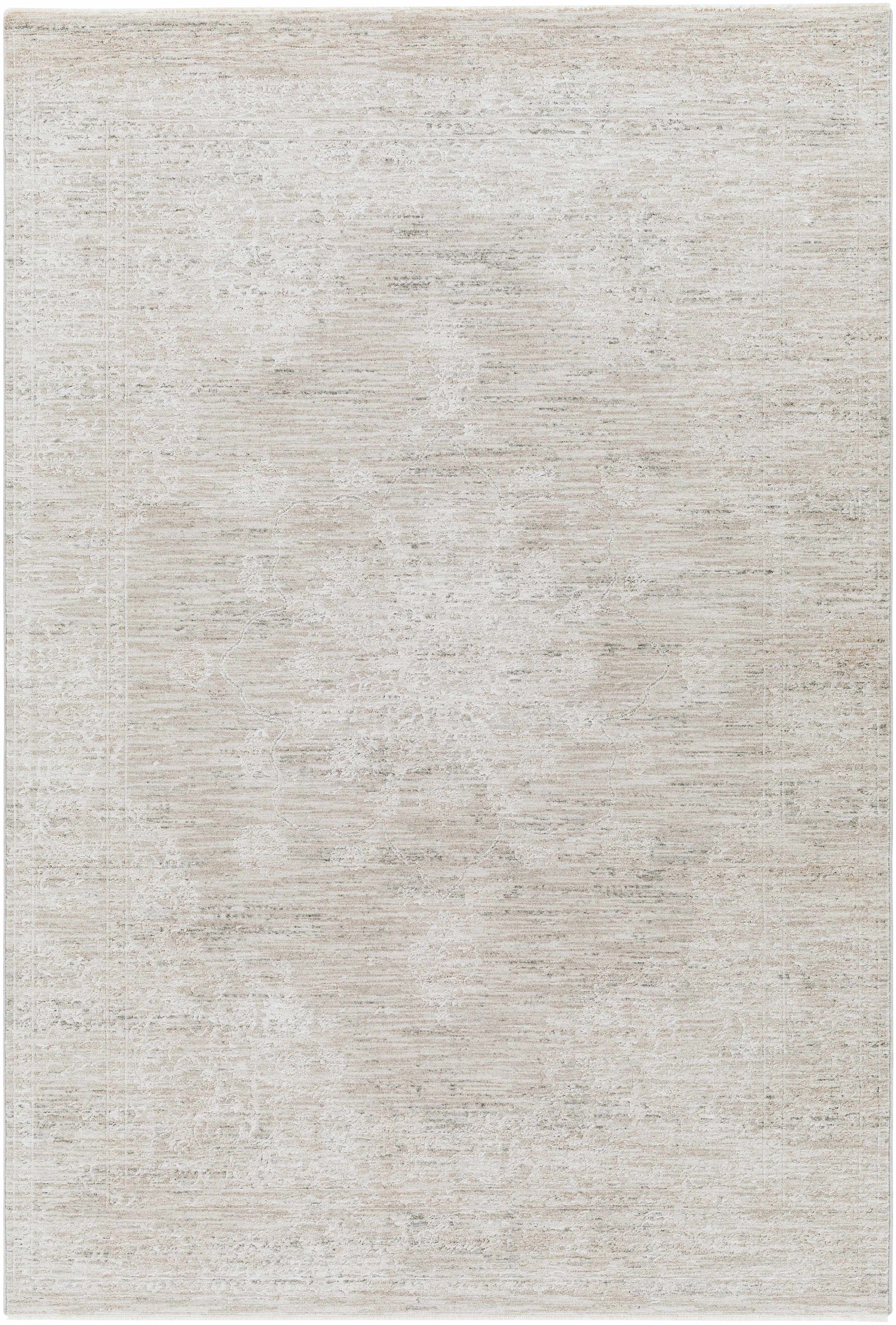 Monto Luxe Rug