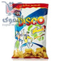 Mr Chips Disco Corn Chps