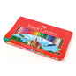 Faber-Castell 36 Classic Color Pencils - Gift Set