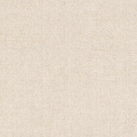 Mariba Ivory Wool Area Rug