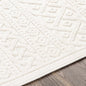 Maribyrnong 3D Outdoor Area Rug