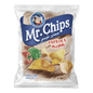Mr.Chips Potato Chips Paprika