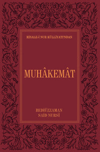 Risale-i Nur Külliyatı