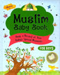 Muslim Baby Book