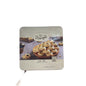 Nafeeseh Ghraypeh 500G - Premium Quality Ground Spice for Authentic Flavor and Aroma