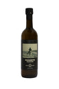 Nazareth's Suri Extracted Olive Oil - Green and Fruity [2024 Harvest]