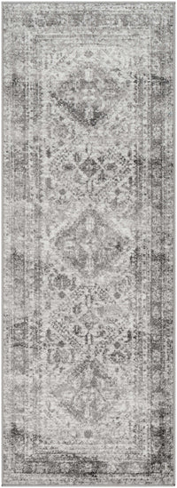 Nelsonville Area Rug